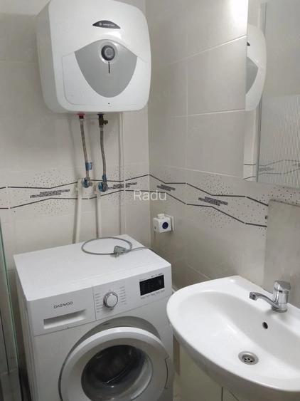 Inchiriere apartament