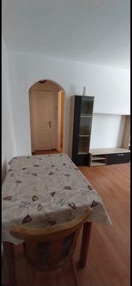 Apartament cu 2 camere decomandat în Mănăștur