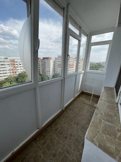 Piata sudului obregia etaj 10 - 7