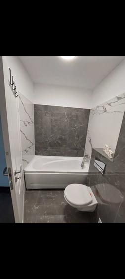 Apartament de inchiriat 2 camere/Palaverde Residence IASI/450 - 7