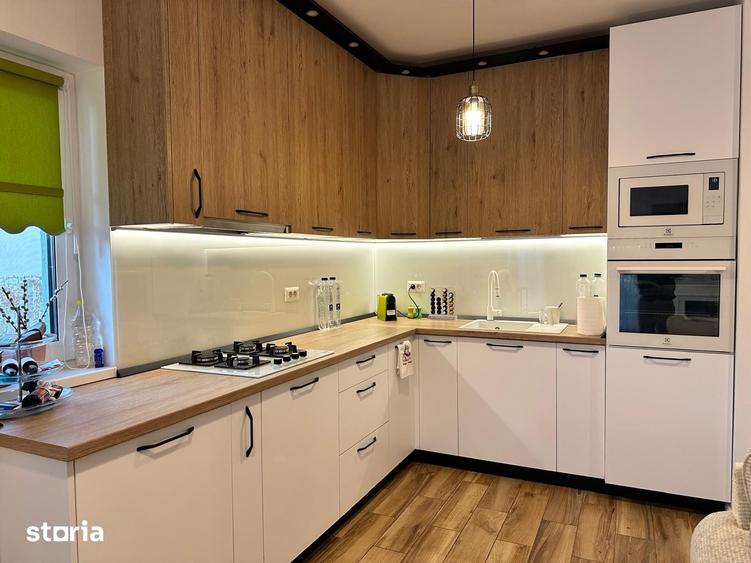 Duplex - Premium - - 6