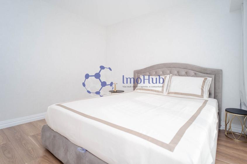 Duplex cu 6 camere cu Teren 130 Mp în Copou