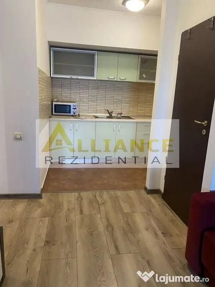 Apartament 2 camere de vanzare Complex Primavara, Pre... - 12