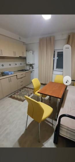 2 cam dec militari residence - 3