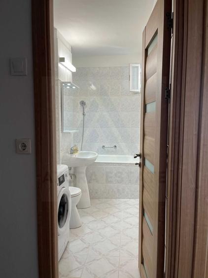 Apartament 3 camere 71 mp utili terasa 14 mp petfriendly M. Viteazul - 7