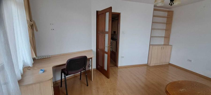 inchiriat apartament 3 camere 57mp, parcare, pe Vulturului-Baciu - 5