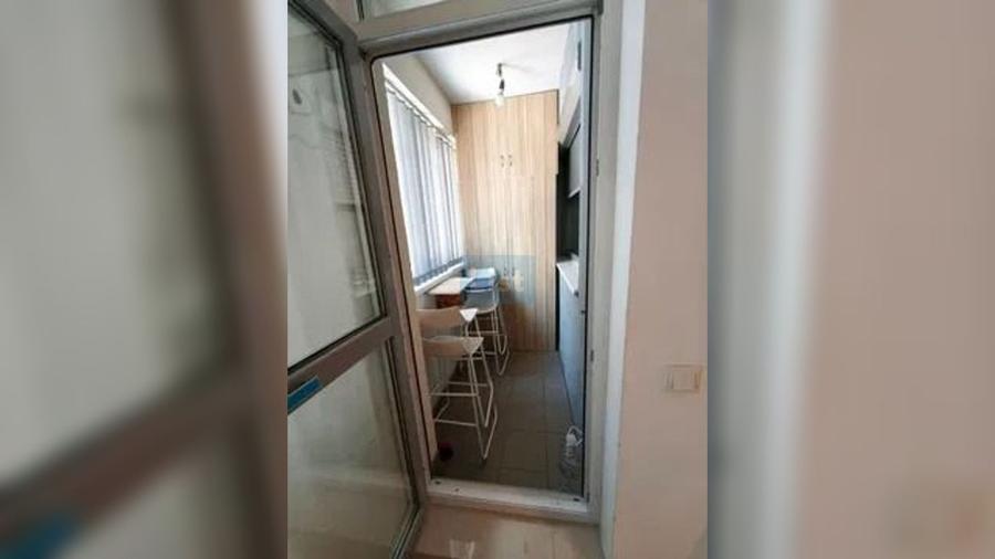 COMISION 0% | APARTAMENT 2 CAMERE DE ÎNCHIRIAT | MILITARI RESIDENCE | - 6