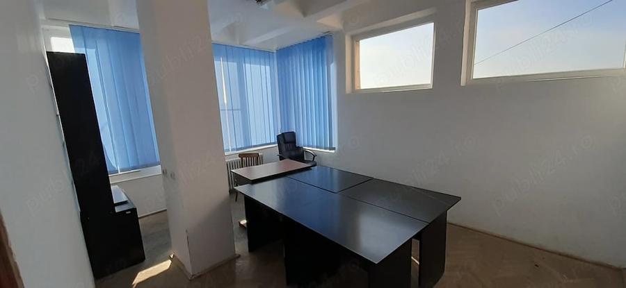 Spațiu comercial, de 20 mp, în Central