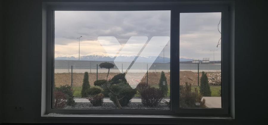 Casa individuala 195 mpu si teren 800 mp, garaj - Selimbar Sibiu - 6