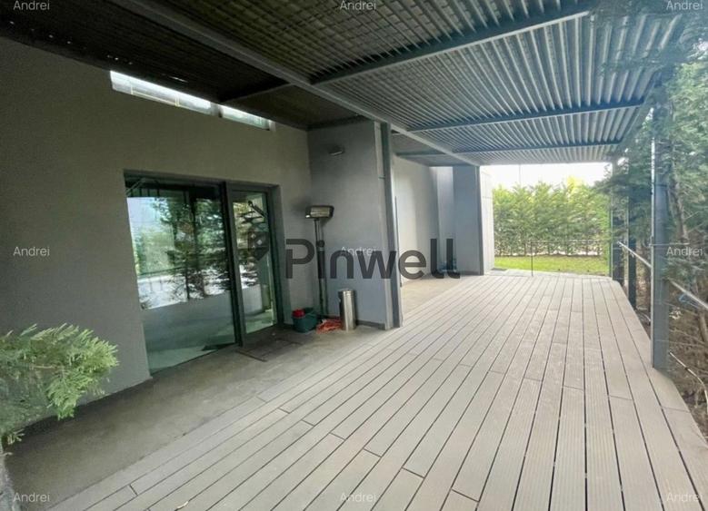 Duplex 3 camere - Cloud 9 - 9