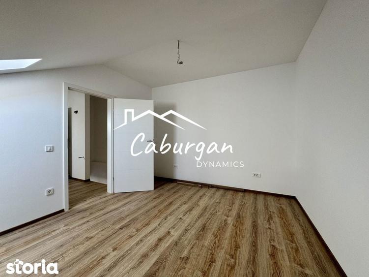Apartament cu 4 camere în Central