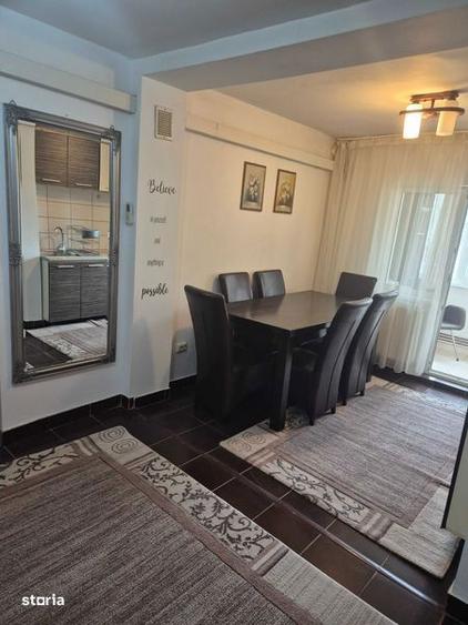 Proprietar inchiriez apartament 2 camere zona Soarelui - 4