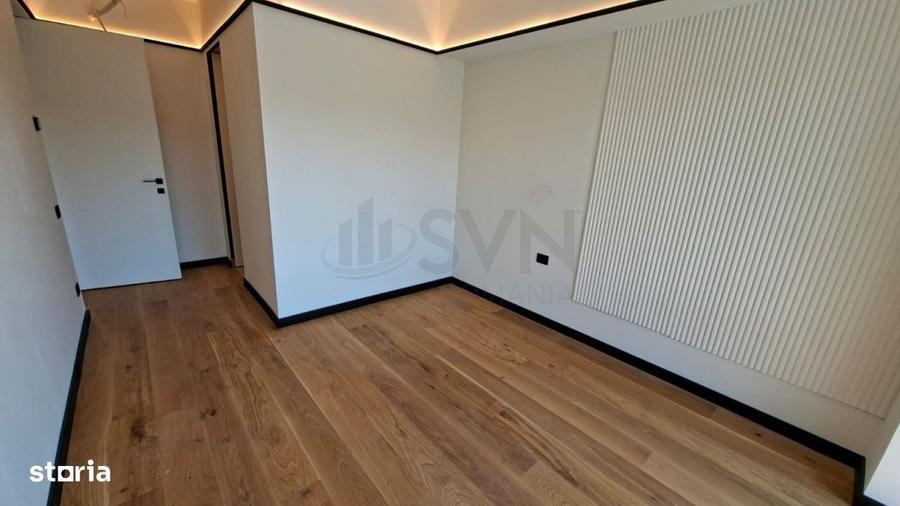 Apartament cu 2 camere în Nord — fotografia 3