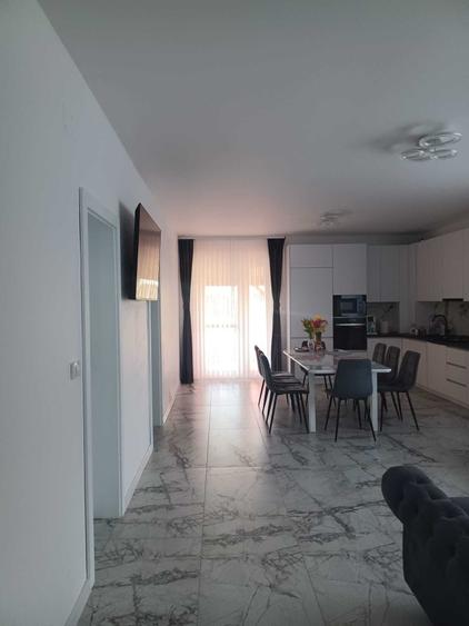 Casă cu 3 camere în Oncea