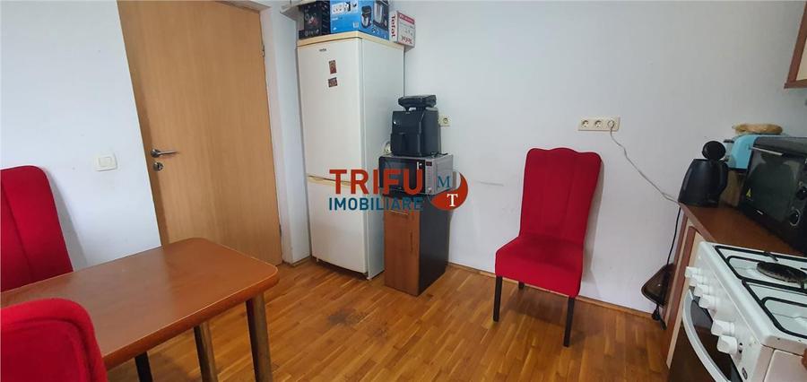 Casă individuală cu 5 camere cu Canalizare în Ampoi 1