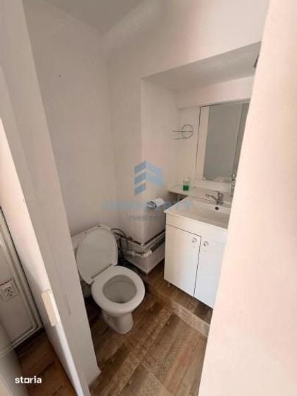 Inchiriere Ap 2 camere in Timpuri Noi , PET FRIENDLY, CENTRALA PROPRIE - 4