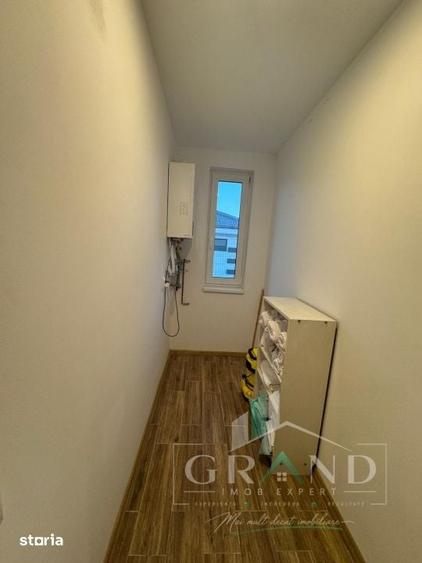 Casa mediteraneanapremium,NOUA,Corusu | 8 km de Cluj-Napoca | Toat - 10