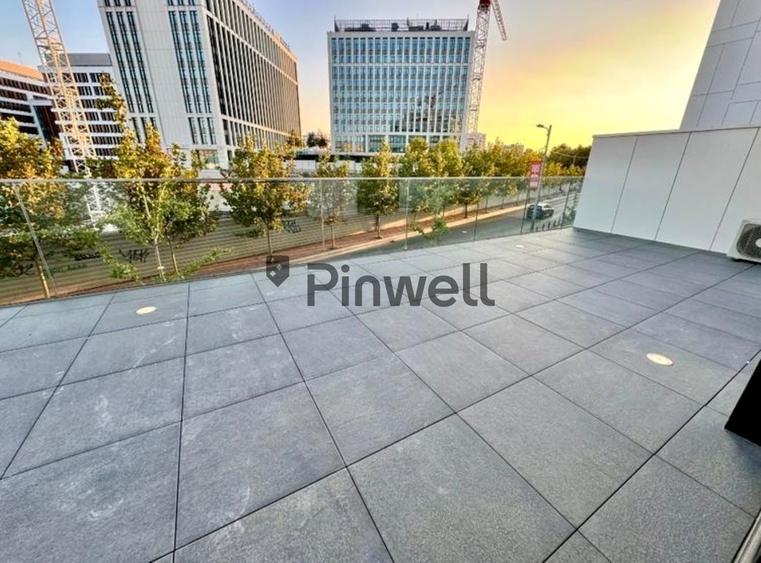 Apartament superb 2 camere I One Timpuri Noi I Inchiriere - 1