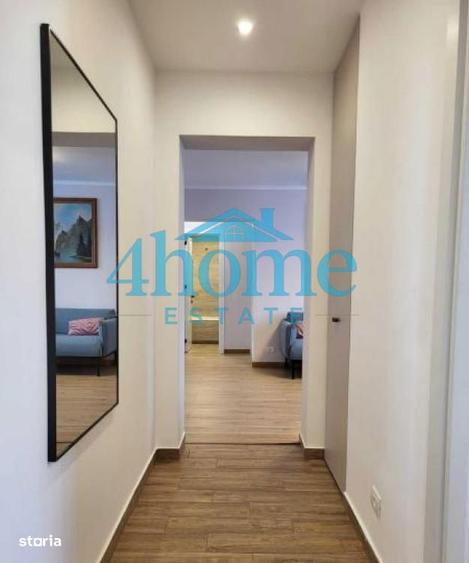 Apartament 3 camere Piata Muncii|Piata Iancului|Metrou - 2