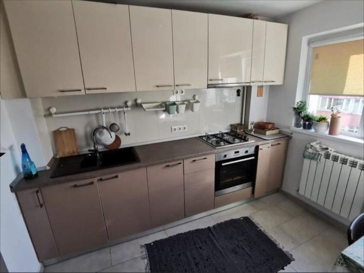 Inchiriere apartament 2 camere 13 Septembrie - Marriott - 5