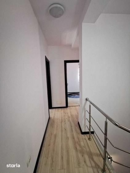 Vila Erou Iancu Nicolae - 5
