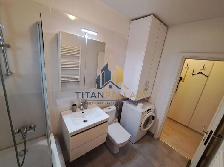 2 Cam / 64mp / Titan-Pallady / Balcon 10mp - 11