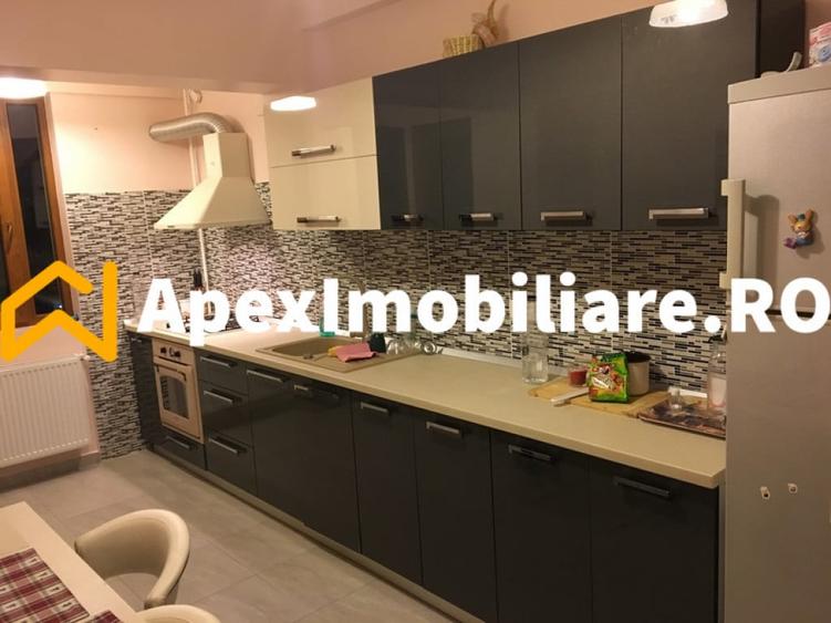 Apartament 3 camere de inchiriat Bucure?ti | ApexImobiliar - 4