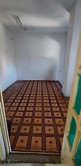 Spațiu comercial/ Hală, 260mp | Tătărași- Str.Ciric | Curte/Parcare - 8