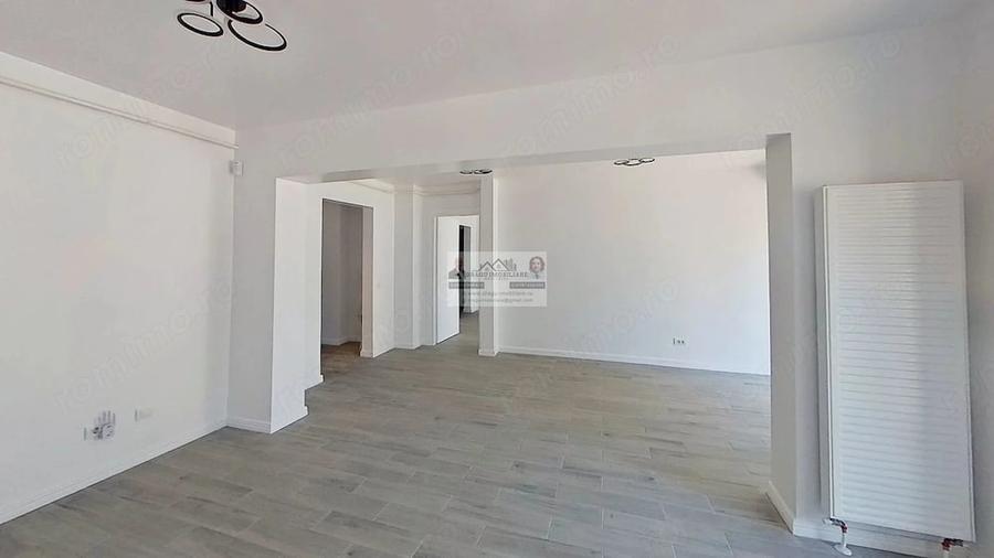 Spațiu comercial, de 85 mp, în Tecuci