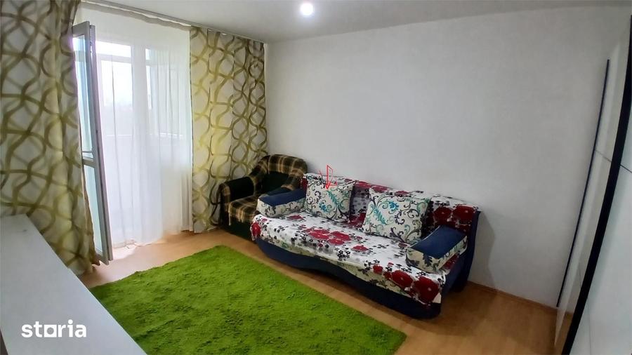 2 camere decomandat Pantelimon - Liceul Blaga - 18