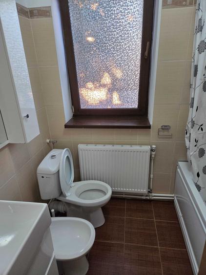 Casă cu 3 camere cu Teren 80 Mp în Giulești