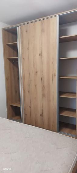 Apartament 2 camere de inchiriat, Grand Arena - 16