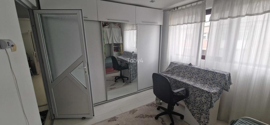 Apartament 2 camere Moreni