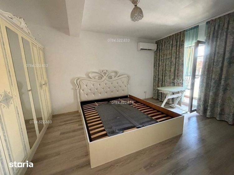Casa 3 camere - mobilata Berceni Ilfov - 3