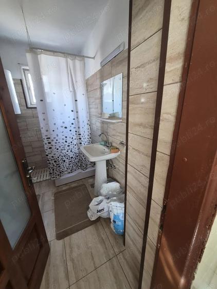 Vand casa in Orsova - 1