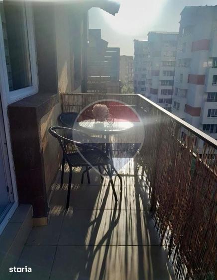 Garsonieră în Chiajna