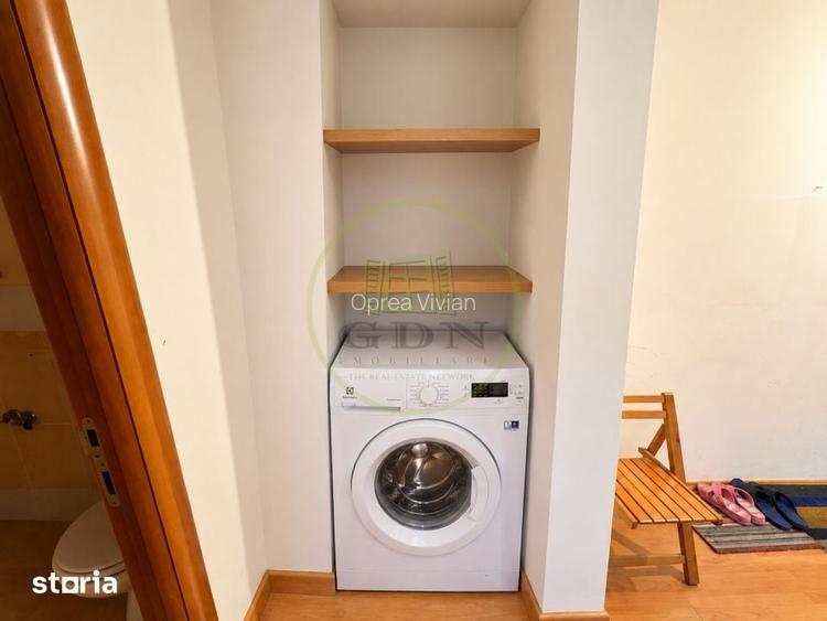Apartament cu 3 camere de vanzare | Piata Rahova | 87000 EURO
