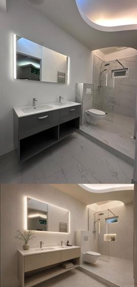 Apartament cu 2 camere semidecomandat în Ultracentral