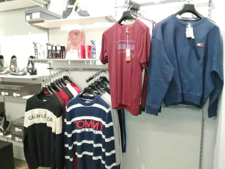 Spațiu comercial, de 177 mp, în Ultracentral