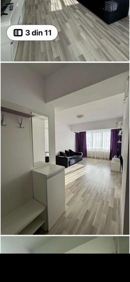 Apartament 2 camere - 2