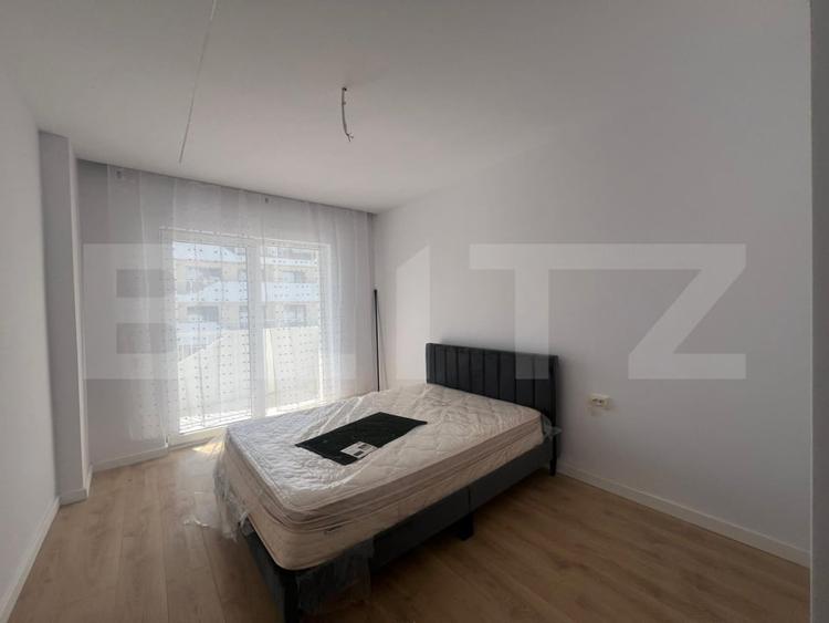 Apartament cu 3 camere, parcare subterana, zona Eroilor - 5