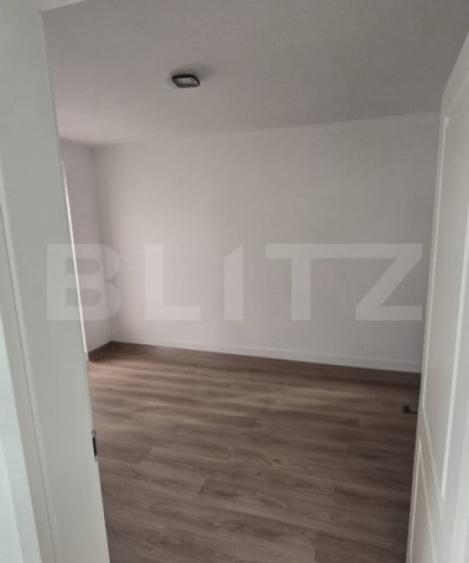 Casă cu 3 camere cu Teren 300 Mp în Ampoi 3