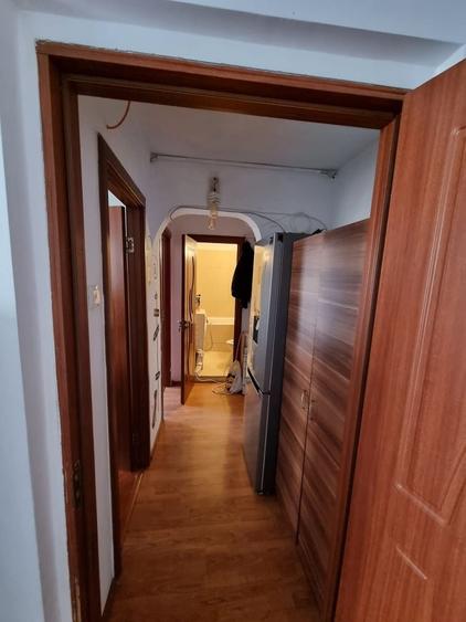 Apartament 2 camere decomandat cu balcon Dr Taberei metrou - 2