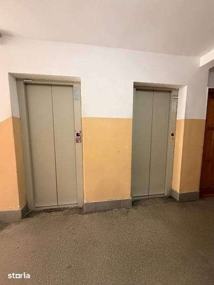 Garsoniera pe care o alegi pentru zona, nu doar pentru interior - 2