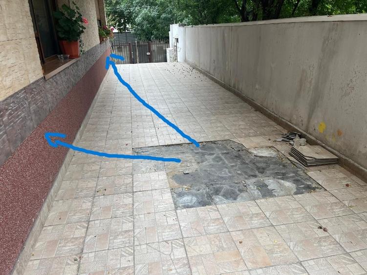 Apartament 3 camere decomandate – Dămăroaia - 9