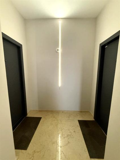 ???? Apartament 2 camere | 60 mp | Decomandat | 3 balcoane | - 7