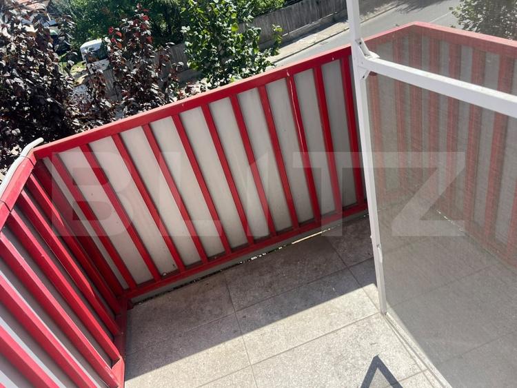 Apartament 3 camere 65mp, parcare inclusa, 3 balcoane, zona LIDL - 16