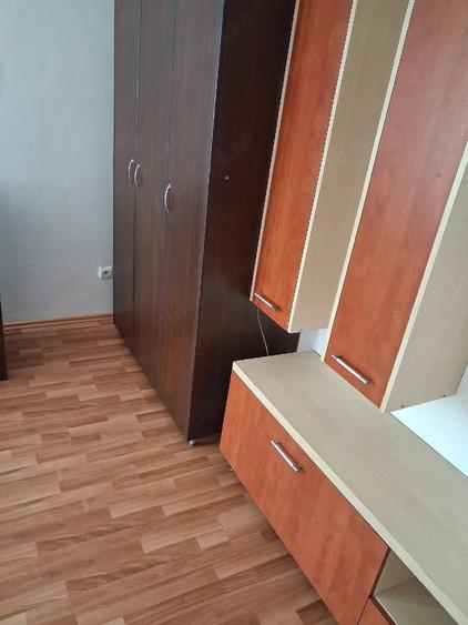 Inchiriez apartament cu 2 camere in Calara?i - 5