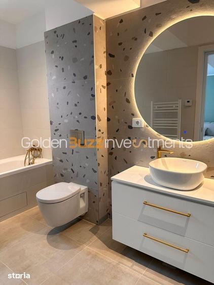 4 camere | Ima Residence | Iancu Nicolae - 20