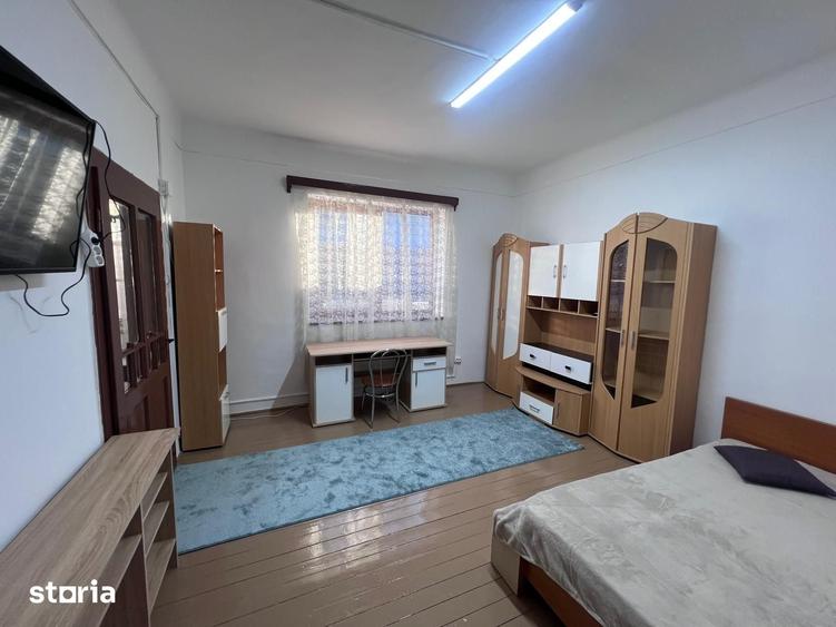 Apartament de inchiriat-in zona foarte buna - 5